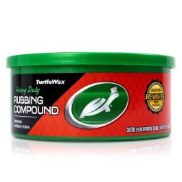 Pulimento en Pasta Extrafuerte TW53188 para Coche Precio: 12.50000059. SKU: S3701143