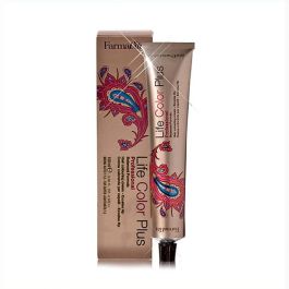 Farmavita Life Color Plus 5.7 Castaño Claro Marron Coloración Permanente Precio: 3.95000023. SKU: B1E5YJ5QW4