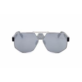 Gafas de Sol Hombre PHILIPP PLEIN SPP107M-523X ø 63 mm