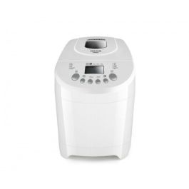 Panificadora Taurus 914815 600 W Precio: 117.49999998. SKU: B13X9YSYZG