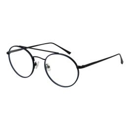 Montura de Gafas Unisex Taylor Morris SW9 50C3 Precio: 74.50000008. SKU: B1DL7W9K25
