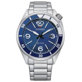 Reloj Hombre Citizen AW1711-87L Precio: 238.49999998. SKU: B1825WVRZS