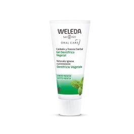 Dentífrico Vegetal Gel Precio: 7.88999981. SKU: S0582456