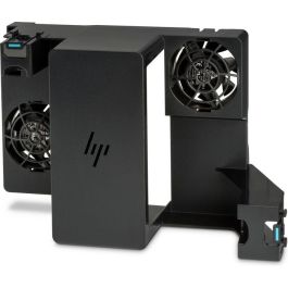 HP Z4 G4 Memory Cooling Solution Precio: 89.49999982. SKU: B183CZJF7D