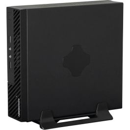 Medion MD35343 Mini PC AKOYA S23005 Intel Core i7-1165G7, 512 GB SSD, 8 GB RAM, Windows 11 Home Medion MD35343 Mini PC AKOYA S23005 Intel Core i7-1165G7, 512 GB SSD, 8 GB RAM, Windows 11 Home