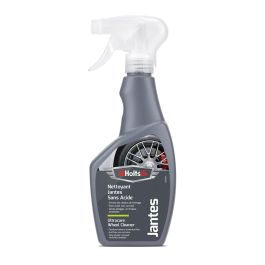 Holts HOL5010218008106 Limpiador de llantas sin ácido 500 ml