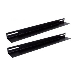 MicroConnect Guías Fijas para Racks de 800mm de Fondo (1 unidad) Precio: 6.50000021. SKU: B14ALNP7M4