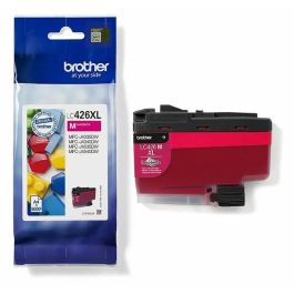 Brother Tinta magenta mfc-j4340dw, j4540dwxl, j4540dw