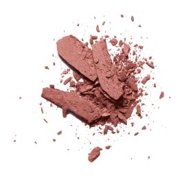 La Roche-Posay TOLERIANE Colorete Rosado #02 Polvo Micro-pulverizado Acabado Natural 5 gr