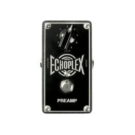 Dunlop Fx Preamplificador Echoplex® Ep-3 Precio: 150.708525. SKU: B13X84T7JL
