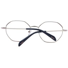 Montura de Gafas Mujer Emilio Pucci EP5169 54028