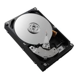 Dell HDD, 4 TB, 512b, SATA, 7.2K RPM, 3.5 inch, 64MB, Toshiba, Harrier Precio: 290.78999994. SKU: B1CKNC4WBH