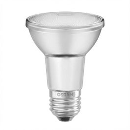 Ledvance Bombilla LED Spot E27 [LVE-4099854071133] 6,4W 350Lm 2700K 36º Regulable Precio: 8.88999947. SKU: B1DTESDXP6