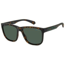 Gafas de Sol Hombre Polaroid PLD 2155_S 57HGCUC Precio: 87.78999999. SKU: B17QHGR5YE