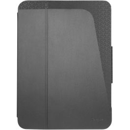 Targus Click-in Case para iPad Precio: 47.49999958. SKU: B1ASERPZQS