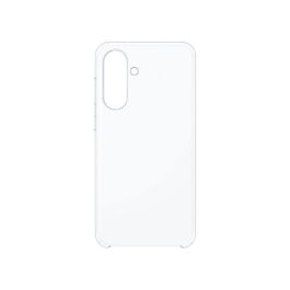 Samsung SAM1742317135907 Funda transparente para Samsung Galaxy A36 Precio: 32.49999984. SKU: B1HM7Y766X