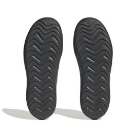 Chanclas para Hombre Adidas Adicane Clog Negro