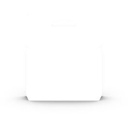 HP 903XL Cartucho de Tinta Amarillo Original de Gran Capacidad para OfficeJet Pro Precio: 40.49999954. SKU: S8410108