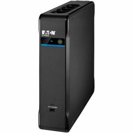 Eaton 3P1300UI SAI Ellipse para PC profesional o TPV Protección Sobretensiones 1300VA 840W