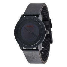 Reloj Unisex Hugo Boss 1530273 (Ø 41 mm) Precio: 150.49999965. SKU: B1FJFVP7X7