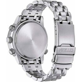 Reloj Hombre Citizen CB5860-86E Reloj Hombre Citizen CB5860-86E