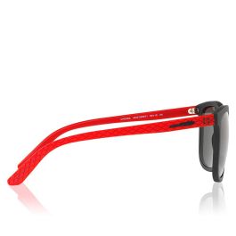 Arnette AN4240 56 mm Gafas de Sol para Hombre