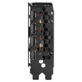 Tarjeta Gráfica EVGA GeForce RTX 3060 Ti XC GAMING/ 8GB GDDR6