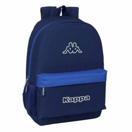 Mochila Escolar Kappa Rain Precio: 37.6899996. SKU: B1HD235QY3