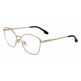 Montura de Gafas Mujer Victoria Beckham VB2122-5416770 ø 54 mm