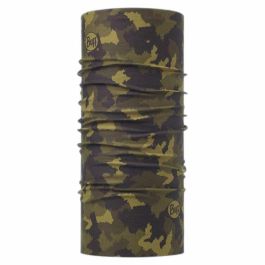 Braga de Cuello Trail Buff Hunter Military Precio: 18.8639. SKU: B14BCCKE7H