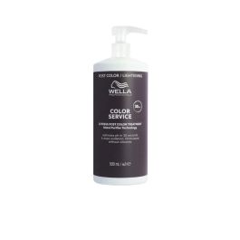 Wella Color Service Express Post Colour Treatment 500ml - Tratamiento Ligero Post-Coloración, Protege y Realza el Color, Sin Siliconas Precio: 23.98999966. SKU: B14LJWHWXN