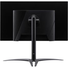 Acer Predator X27U bmiipruzx Monitor OLED 27" 2560x1440 0.01ms 240Hz USB-C