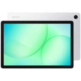 Samsung Galaxy Tab A11+ Tablet 11" 8GB 256GB Octacore 5G Plata SM-X236BZSPEUB Precio: 315.68999946. SKU: B1CJXKTA4Q