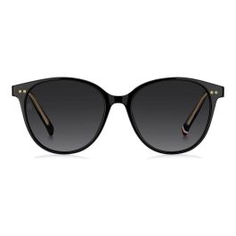 Gafas de Sol Mujer Tommy Hilfiger TH 2289_S