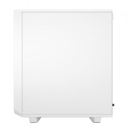 Fractal Design Meshify 2 Compact Blanco
