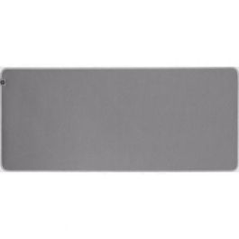 HP 8X597AA Alfombrilla de escritorio 205, 700x300x2mm, Gris, Poliéster rPET, Desinfectable, Antideslizante y Sostenible Precio: 21.88999989. SKU: B17PAHJWLT