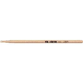 Baquetas Vf Signature Series - Omar Hakim Nylon Precio: 18.49999976. SKU: B1B8ZETXJT
