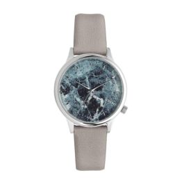 Reloj Mujer Komono kom-w2473 (Ø 36 mm) Reloj Mujer Komono kom-w2473 (Ø 36 mm) Precio: 23.68999952. SKU: S0350277