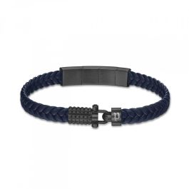 Pulsera Hombre Police PEAGB0036602 Pulsera Hombre Police PEAGB0036602