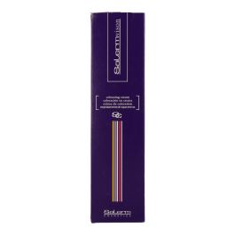 Salerm Salermvison 75ml - Coloración con brillo y luminosidad duradera Precio: 8.68999978. SKU: S4245417