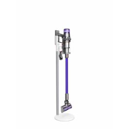 Dyson Vacuum Cleaner V11 Advanced Cordless