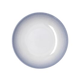 Plato Hondo Porcelana Lea Hydrozero Bidasoa 23 cm Precio: 8.79000023. SKU: B1GTTCXPZR
