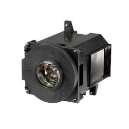 CoreParts Projector Lamp for NEC 330 Watt, 3000 Hours fit for NEC Projector NP-PA550W, NP-PA500U, NP-PA500X, NP-PA550WG, NP-PA5520W, Precio: 203.49999978. SKU: B1DZP8GHTK
