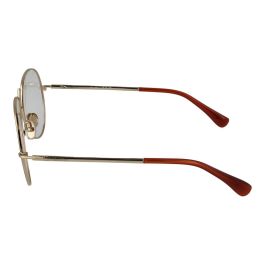 Montura de Gafas Mujer Max Mara MM5119 57042 Montura de Gafas Mujer Max Mara MM5119 57042