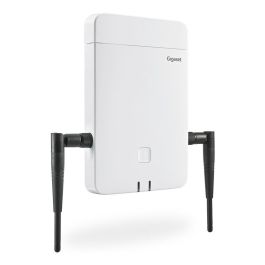 Gigaset N870E IP PRO DECT IP Blanco Precio: 478.59000046. SKU: B17QTRCWCD