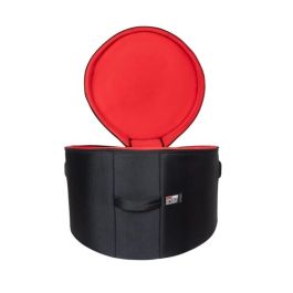 Gator Funda Para Bombo 22" X 16" G-Icon