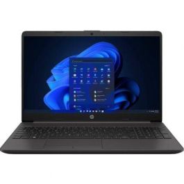 Portátil HP 250R G9 AK9T3AT Intel Core i5-1335U/ 8GB/ 512GB SSD/ 15.6"/ Win11 Precio: 527.49999973. SKU: B1JMXG6MJT
