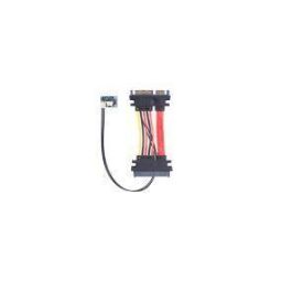 OWC Sensor Térmico In-Line para Actualizar Disco Duro iMac 27" 2012+ - Elimina Ruido Ventilador & Mantiene Control Sistema