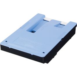 Canon MC-09 Maintenance Cartridge Precio: 111.4999996. SKU: B1FH6BRQZC
