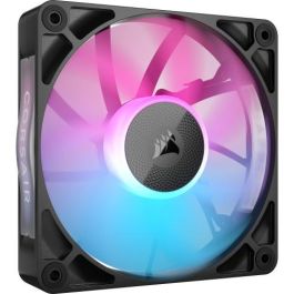 Corsair CO-9051017-WW Ventilador Caja RX RGB Series iCUE Link RX120 RGB LED Precio: 39.79000058. SKU: B1D8PEYLG2